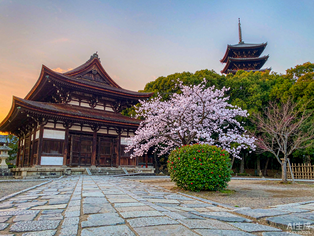 日本